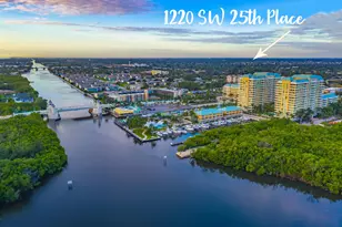 1220 SW 25th Pl, Boynton Beach, FL 33426 - Photo 55