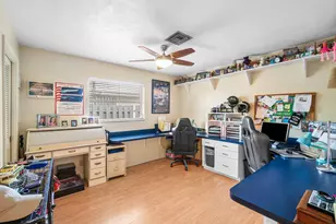1220 SW 25th Pl, Boynton Beach, FL 33426 - Photo 25