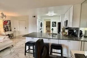 1605 S US Hwy 1, Jupiter, FL 33477 - Photo 5