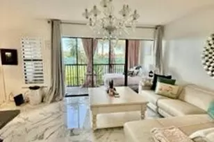 1605 S US Hwy 1, Jupiter, FL 33477 - Photo 9