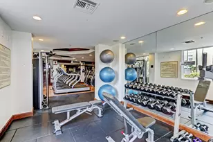 1805 N Flagler Dr, West Palm Beach, FL 33407 - Photo 33