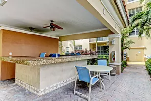 1805 N Flagler Dr, West Palm Beach, FL 33407 - Photo 41