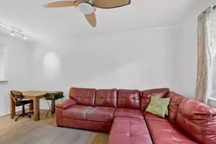 1805 N Flagler Dr, West Palm Beach, FL 33407 - Photo 11