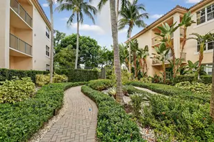 1805 N Flagler Dr, West Palm Beach, FL 33407 - Photo 25