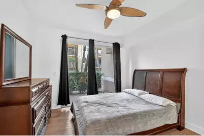 1805 N Flagler Drive, Unit #115, West Palm Beach, FL 33407 - Photo 13