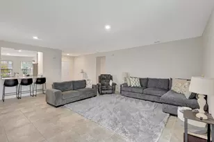 10771 SW Cremona Way, Port Saint Lucie, FL 34987 - Photo 9