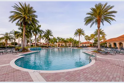 354 NW Shoreview Drive, Port Saint Lucie, FL 34986 - Photo 51