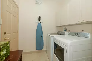 354 NW Shoreview Dr, Port Saint Lucie, FL 34986 - Photo 33