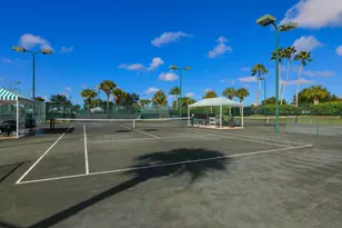 354 NW Shoreview Dr, Port Saint Lucie, FL 34986 - Photo 57