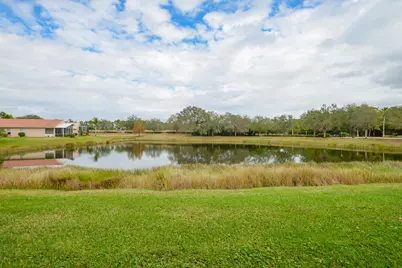 354 NW Shoreview Drive, Port Saint Lucie, FL 34986 - Photo 41