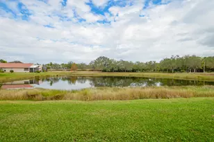 354 NW Shoreview Dr, Port Saint Lucie, FL 34986 - Photo 41