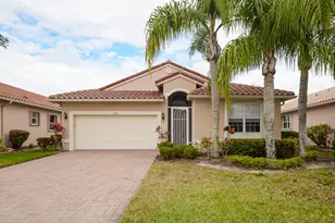 354 NW Shoreview Dr, Port Saint Lucie, FL 34986 - Photo 1