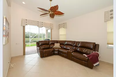 354 NW Shoreview Drive, Port Saint Lucie, FL 34986 - Photo 19