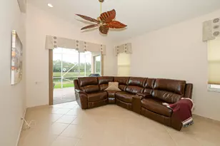 354 NW Shoreview Dr, Port Saint Lucie, FL 34986 - Photo 19