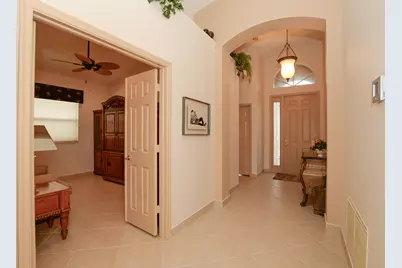 354 NW Shoreview Drive, Port Saint Lucie, FL 34986 - Photo 7