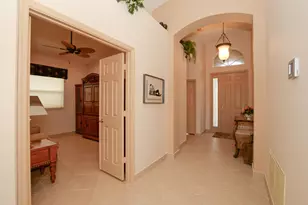 354 NW Shoreview Dr, Port Saint Lucie, FL 34986 - Photo 7