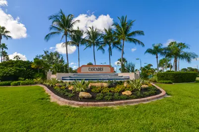 354 NW Shoreview Drive, Port Saint Lucie, FL 34986 - Photo 45
