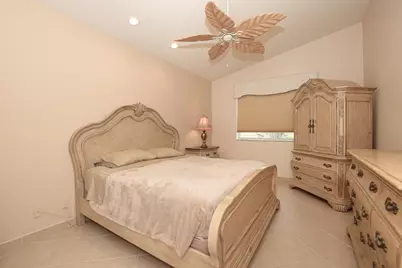 354 NW Shoreview Drive, Port Saint Lucie, FL 34986 - Photo 21
