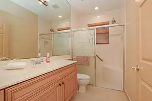 354 NW Shoreview Dr, Port Saint Lucie, FL 34986 - Photo 29