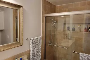 3124 NE Skyline Dr, Jensen Beach, FL 34957 - Photo 17