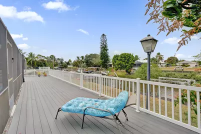 133 NE Fatima Terrace, Port Saint Lucie, FL 34983 - Photo 31