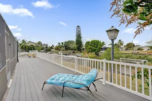 133 NE Fatima Terrace, Port Saint Lucie, FL 34983 - Photo 31