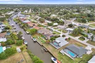 133 NE Fatima Terrace, Port Saint Lucie, FL 34983 - Photo 43