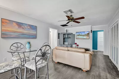 133 NE Fatima Terrace, Port Saint Lucie, FL 34983 - Photo 11