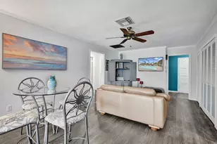 133 NE Fatima Terrace, Port Saint Lucie, FL 34983 - Photo 11