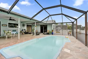 133 NE Fatima Terrace, Port Saint Lucie, FL 34983 - Photo 25