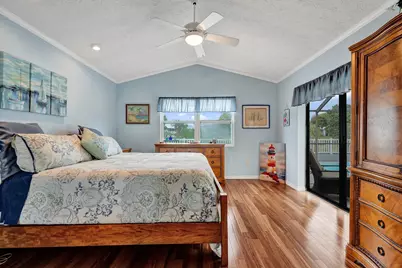 133 NE Fatima Terrace, Port Saint Lucie, FL 34983 - Photo 19