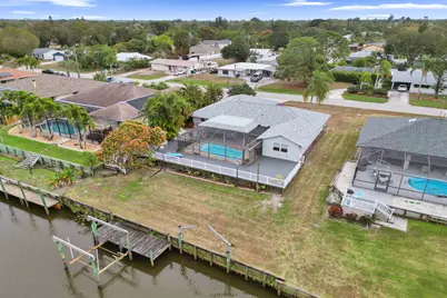 133 NE Fatima Terrace, Port Saint Lucie, FL 34983 - Photo 41