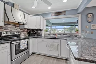 133 NE Fatima Terrace, Port Saint Lucie, FL 34983 - Photo 9