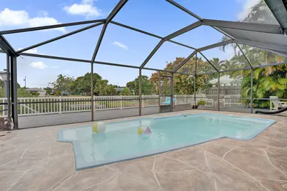 133 NE Fatima Terrace, Port Saint Lucie, FL 34983 - Photo 27