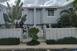 6262 Riverwalk Ln, Jupiter, FL 33458 - Photo 1
