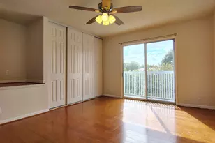 6262 Riverwalk Ln, Jupiter, FL 33458 - Photo 9