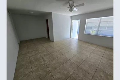 2151 NE 168th Street, Unit #5, North Miami Beach, FL 33162 - Photo 5