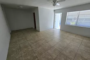 2151 NE 168th St, North Miami Beach, FL 33162 - Photo 5