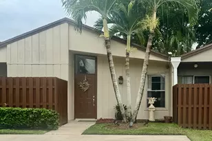 22302 Timberly Dr, Boca Raton, FL 33428 - Photo 3