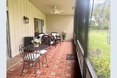 22302 Timberly Drive, Boca Raton, FL 33428 - Photo 29