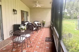 22302 Timberly Dr, Boca Raton, FL 33428 - Photo 29