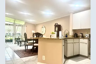 22302 Timberly Drive, Boca Raton, FL 33428 - Photo 13