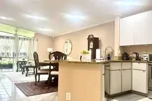 22302 Timberly Dr, Boca Raton, FL 33428 - Photo 13