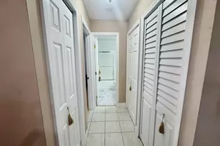 22302 Timberly Dr, Boca Raton, FL 33428 - Photo 7