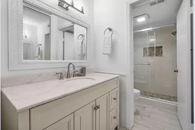 508 Brackenwood Place, Palm Beach Gardens, FL 33418 - Photo 23