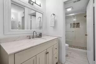 508 Brackenwood Pl, Palm Beach Gardens, FL 33418 - Photo 23