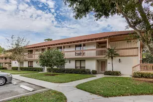 508 Brackenwood Pl, Palm Beach Gardens, FL 33418 - Photo 3