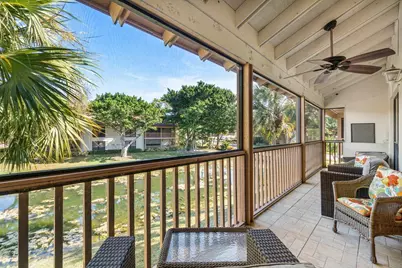 508 Brackenwood Place, Palm Beach Gardens, FL 33418 - Photo 29