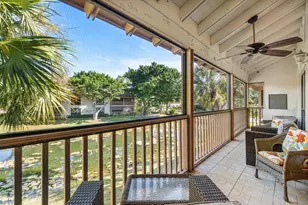 508 Brackenwood Pl, Palm Beach Gardens, FL 33418 - Photo 29