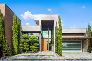 2301 NE 37th Dr, Fort Lauderdale, FL 33308 - Photo 15